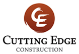 Cutting Edge Construction